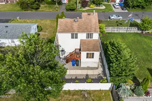 68 14th St, Toms River Township, NJ 08753 - Photo 32