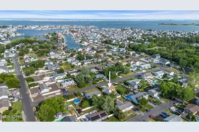 68 14th Street, Toms River Township, NJ 08753 - Photo 36