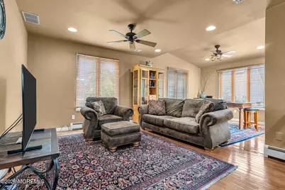 68 14th Street, Toms River Township, NJ 08753 - Photo 16