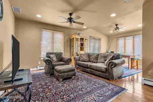 68 14th St, Toms River Township, NJ 08753 - Photo 16
