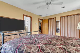 68 14th St, Toms River Township, NJ 08753 - Photo 24