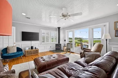 20 Bayonne Avenue, Monmouth Beach, NJ 07750 - Photo 10