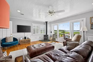 20 Bayonne Ave, Monmouth Beach, NJ 07750 - Photo 10