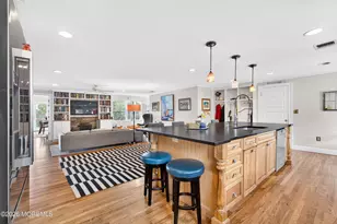 20 Bayonne Ave, Monmouth Beach, NJ 07750 - Photo 6