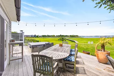 20 Bayonne Avenue, Monmouth Beach, NJ 07750 - Photo 24