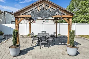 130 Coral Dr, Brick, NJ 08724 - Photo 28