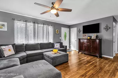 130 Coral Drive, Brick, NJ 08724 - Photo 4