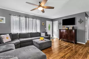 130 Coral Dr, Brick, NJ 08724 - Photo 4