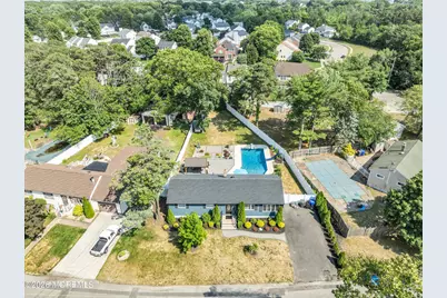 130 Coral Drive, Brick, NJ 08724 - Photo 22