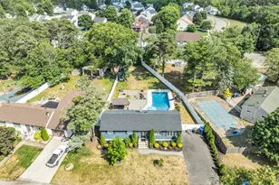 130 Coral Dr, Brick, NJ 08724 - Photo 22