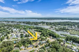 130 Coral Dr, Brick, NJ 08724 - Photo 34