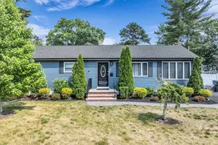 130 Coral Dr, Brick, NJ 08724 - Photo 2