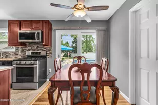 130 Coral Dr, Brick, NJ 08724 - Photo 6