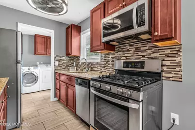 130 Coral Drive, Brick, NJ 08724 - Photo 8