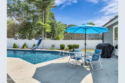 130 Coral Drive, Brick, NJ 08724 - Photo 26
