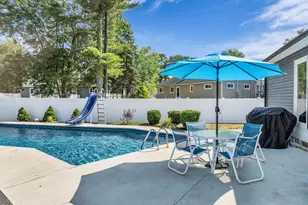130 Coral Dr, Brick, NJ 08724 - Photo 26