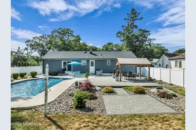 130 Coral Drive, Brick, NJ 08724 - Photo 24
