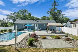 130 Coral Dr, Brick, NJ 08724 - Photo 24