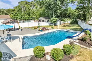 130 Coral Dr, Brick, NJ 08724 - Photo 32