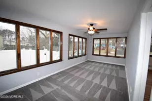 130 Coral Dr, Brick, NJ 08724 - Photo 18