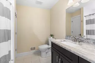 2 Richards Way, Holmdel, NJ 07733 - Photo 34