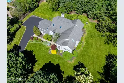 2 Richards Way, Holmdel, NJ 07733 - Photo 42