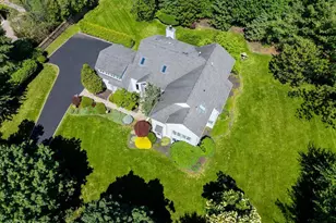 2 Richards Way, Holmdel, NJ 07733 - Photo 42