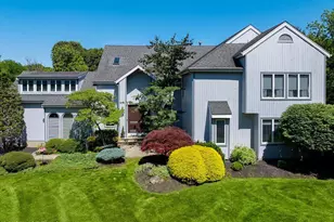 2 Richards Way, Holmdel, NJ 07733 - Photo 1