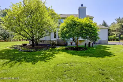 2 Richards Way, Holmdel, NJ 07733 - Photo 38