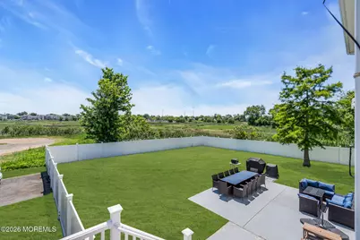 916 2nd Street, Union Beach, NJ 07735 - Photo 6