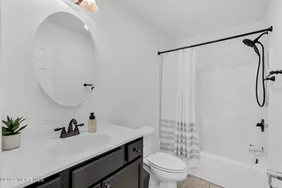 916 2nd Street, Union Beach, NJ 07735 - Photo 22