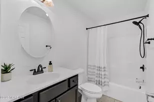 916 2nd St, Union Beach, NJ 07735 - Photo 22