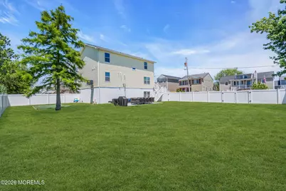 916 2nd Street, Union Beach, NJ 07735 - Photo 32