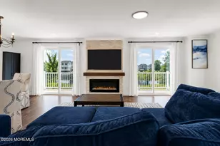 916 2nd St, Union Beach, NJ 07735 - Photo 8