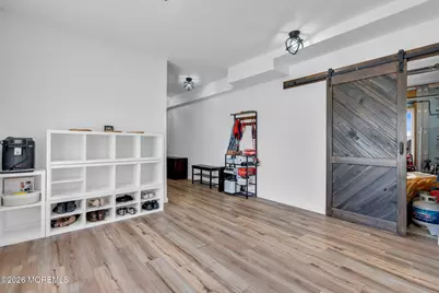 916 2nd Street, Union Beach, NJ 07735 - Photo 28