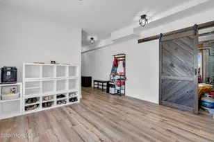 916 2nd St, Union Beach, NJ 07735 - Photo 28