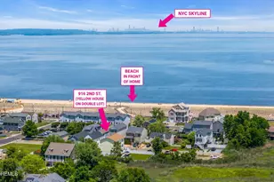 916 2nd St, Union Beach, NJ 07735 - Photo 2
