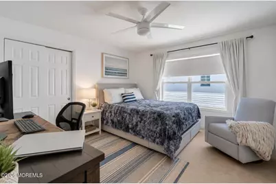 916 2nd Street, Union Beach, NJ 07735 - Photo 18