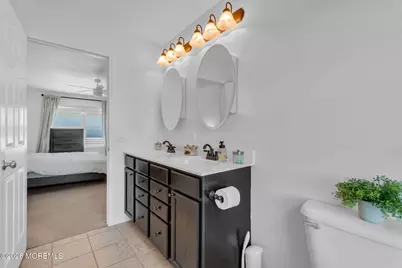 916 2nd Street, Union Beach, NJ 07735 - Photo 24