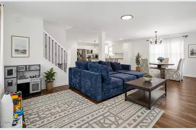 916 2nd Street, Union Beach, NJ 07735 - Photo 10