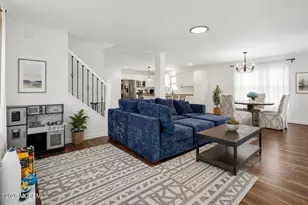 916 2nd St, Union Beach, NJ 07735 - Photo 10