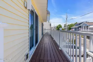 916 2nd St, Union Beach, NJ 07735 - Photo 26