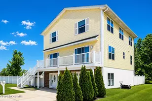 916 2nd St, Union Beach, NJ 07735 - Photo 1
