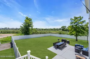 916 2nd St, Union Beach, NJ 07735 - Photo 30