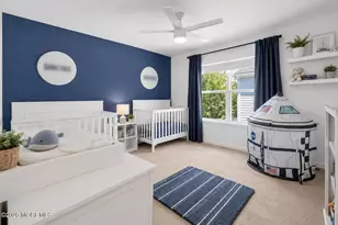 916 2nd St, Union Beach, NJ 07735 - Photo 16