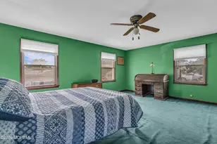 401 Walnut St, Port Monmouth, NJ 07758 - Photo 20