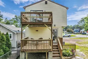401 Walnut St, Port Monmouth, NJ 07758 - Photo 24