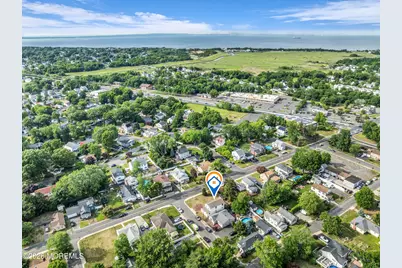 401 Walnut Street, Port Monmouth, NJ 07758 - Photo 26