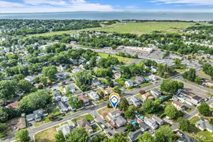 401 Walnut St, Port Monmouth, NJ 07758 - Photo 26