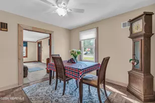 401 Walnut St, Port Monmouth, NJ 07758 - Photo 10